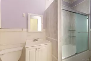 86-32 79th St, Woodhaven, NY 11421 - Photo 31