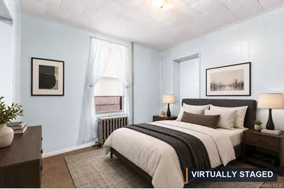 86-32 79th Street, Woodhaven, NY 11421 - Photo 13