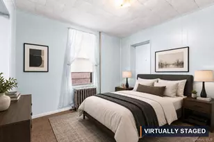 86-32 79th St, Woodhaven, NY 11421 - Photo 13