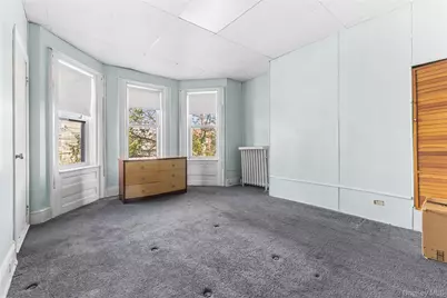 86-32 79th Street, Woodhaven, NY 11421 - Photo 19