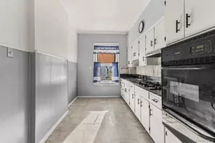 86-32 79th St, Woodhaven, NY 11421 - Photo 29