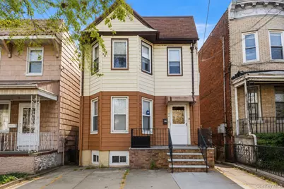 86-32 79th Street, Woodhaven, NY 11421 - Photo 1