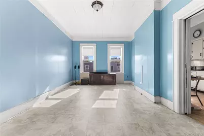 86-32 79th Street, Woodhaven, NY 11421 - Photo 25