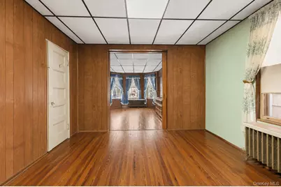 86-32 79th Street, Woodhaven, NY 11421 - Photo 9