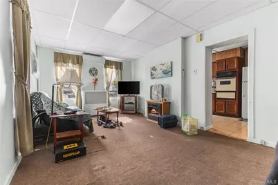 86-32 79th Street, Woodhaven, NY 11421 - Photo 11