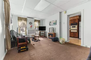86-32 79th St, Woodhaven, NY 11421 - Photo 11