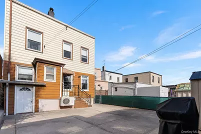 86-32 79th Street, Woodhaven, NY 11421 - Photo 39