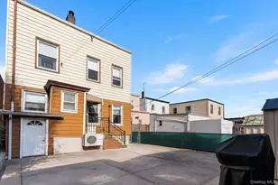 86-32 79th St, Woodhaven, NY 11421 - Photo 39
