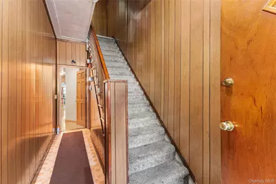 86-32 79th Street, Woodhaven, NY 11421 - Photo 17