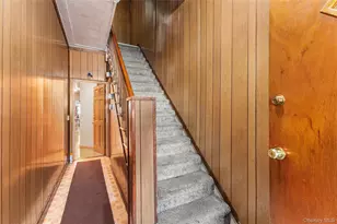 86-32 79th St, Woodhaven, NY 11421 - Photo 17