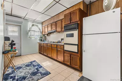 86-32 79th Street, Woodhaven, NY 11421 - Photo 15