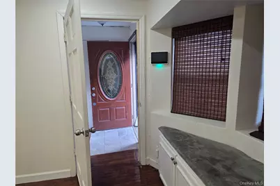 301 Wyona, Brooklyn, NY 11207 - Photo 3