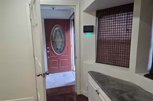 301 Wyona, Brooklyn, NY 11207 - Photo 3