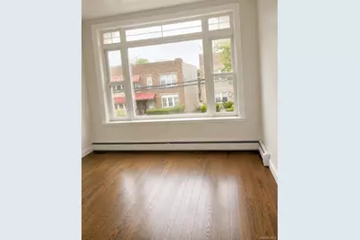 3216 Seymour Avenue #2, Bronx, NY 10469 - Photo 15