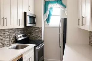 3216 Seymour Ave, Bronx, NY 10469 - Photo 5
