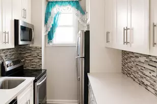 3216 Seymour Ave, Bronx, NY 10469 - Photo 7