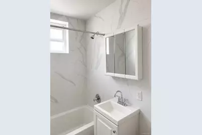 3216 Seymour Avenue #2, Bronx, NY 10469 - Photo 13