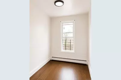 3216 Seymour Avenue #2, Bronx, NY 10469 - Photo 11