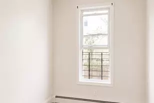 3216 Seymour Ave, Bronx, NY 10469 - Photo 11