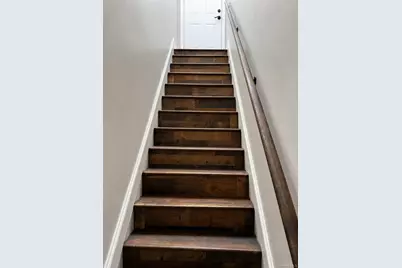 3216 Seymour Avenue #2, Bronx, NY 10469 - Photo 3