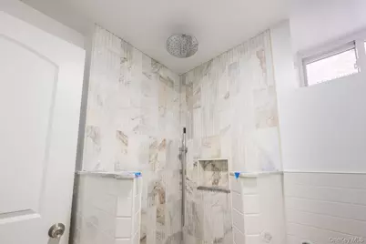 2145 74th Street #1, East Elmhurst, NY 11370 - Photo 19