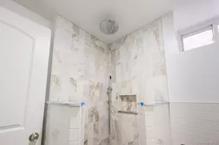 21-45 74th St, East Elmhurst, NY 11370 - Photo 19