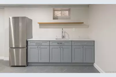2145 74th Street #1, East Elmhurst, NY 11370 - Photo 17