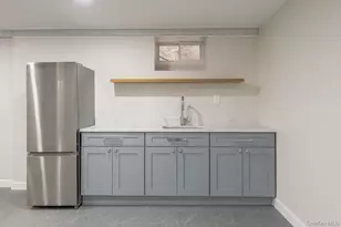 21-45 74th St, East Elmhurst, NY 11370 - Photo 17