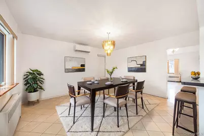 2145 74th Street #1, East Elmhurst, NY 11370 - Photo 5