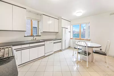 2145 74th Street #1, East Elmhurst, NY 11370 - Photo 7