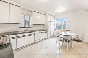 21-45 74th St, East Elmhurst, NY 11370 - Photo 7