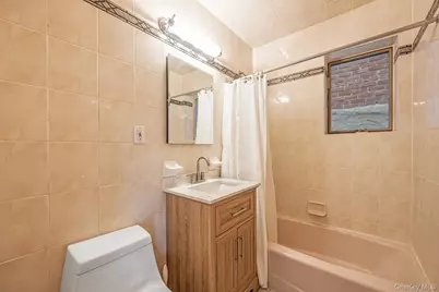 2145 74th Street #1, East Elmhurst, NY 11370 - Photo 15