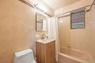 21-45 74th St, East Elmhurst, NY 11370 - Photo 15
