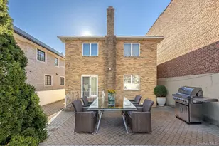 21-45 74th St, East Elmhurst, NY 11370 - Photo 21