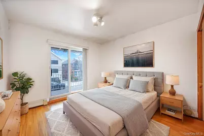 2145 74th Street #1, East Elmhurst, NY 11370 - Photo 13