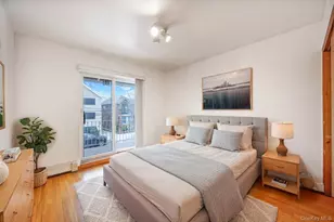 21-45 74th St, East Elmhurst, NY 11370 - Photo 13