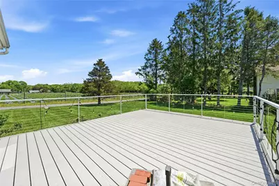 930 Cedar Lane, East Marion, NY 11939 - Photo 23