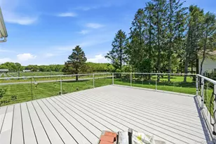 930 Cedar Ln, East Marion, NY 11939 - Photo 23