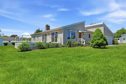 930 Cedar Lane, East Marion, NY 11939 - Photo 7