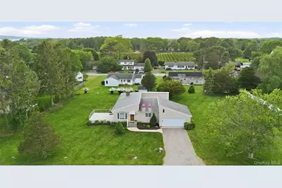 930 Cedar Lane, East Marion, NY 11939 - Photo 25