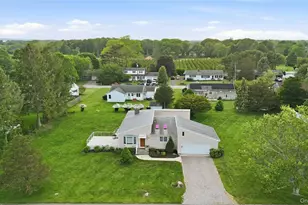 930 Cedar Ln, East Marion, NY 11939 - Photo 25