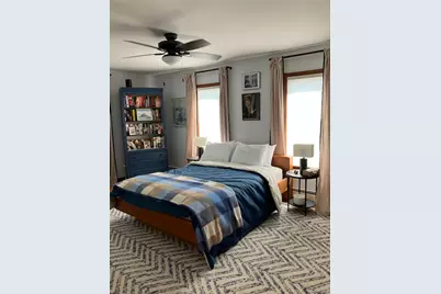 930 Cedar Lane, East Marion, NY 11939 - Photo 7
