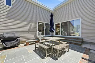 930 Cedar Ln, East Marion, NY 11939 - Photo 21