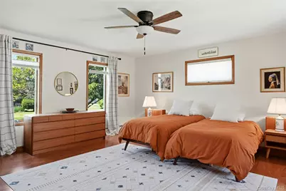 930 Cedar Lane, East Marion, NY 11939 - Photo 15
