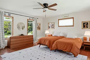 930 Cedar Ln, East Marion, NY 11939 - Photo 15