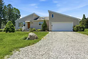 930 Cedar Ln, East Marion, NY 11939 - Photo 5