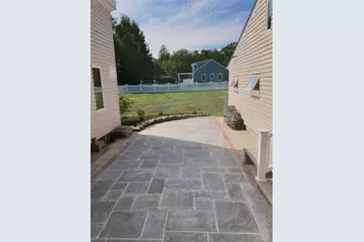 930 Cedar Lane, East Marion, NY 11939 - Photo 3
