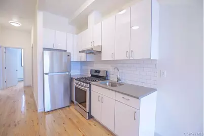 241 Marcus Garvey Boulevard, Brooklyn, NY 11221 - Photo 3
