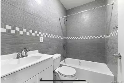 241 Marcus Garvey Boulevard, Brooklyn, NY 11221 - Photo 5