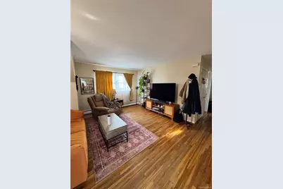22 Beach Avenue, Copiague, NY 11726 - Photo 19